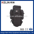 Hot Sale Full Gear Rifle Combo Military Army Backpack KL-BG00818